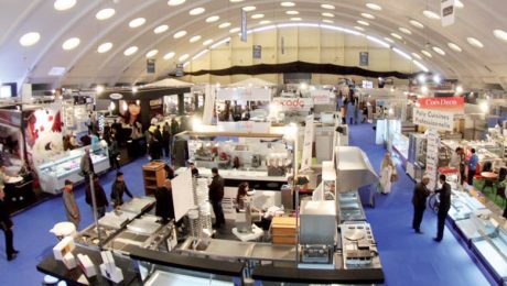 MEP Systems – Ingénierie CVC, Électrique & Plomberie