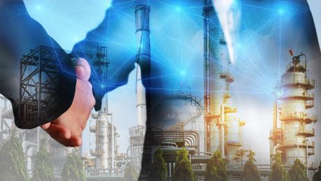 MEP Systems – Ingénierie CVC, Électrique & Plomberie