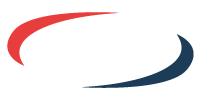 MEP Systems