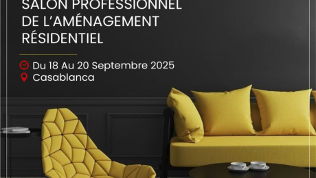 MEP Systems – Ingénierie CVC, Électrique & Plomberie